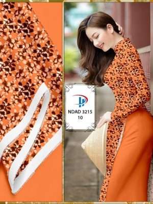 1639027422 vai ao dai dep mau moi (9)